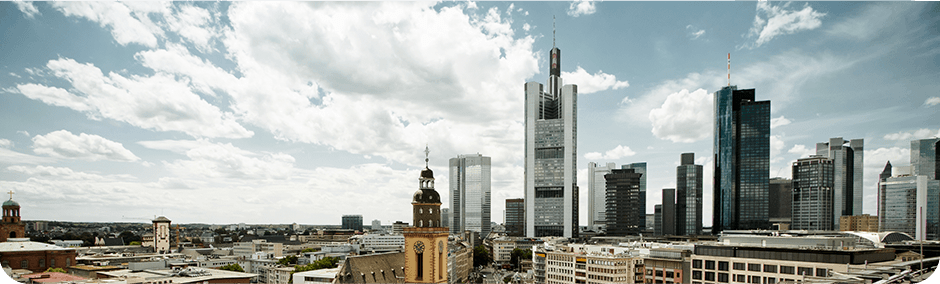 Über TESTACON Skyline Frankfurt (Anzeigefehler? siehe FAQ)